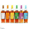 Macallan - Edition 1,2,3,4,5 & 6 Thumbnail