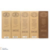 Springbank - Wood Expressions - 70cl x5 Thumbnail