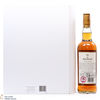 Macallan - The Archival Series - Folio 6 Thumbnail