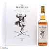 Macallan - The Archival Series - Folio 6 Thumbnail