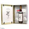 Macallan - The Archival Series - Folio 6 Thumbnail