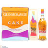 Glenmorangie - A Tale of Cake - Limited Edition 70cl x6 Thumbnail