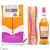 Glenmorangie - A Tale of Cake - Limited Edition 70cl x6 Thumbnail