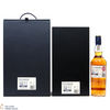 Talisker - 41 Year Old - 1978 - Bodega Series No. 2 Thumbnail