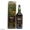 Ardbeg - Uigeadail 4.5L Thumbnail