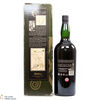 Ardbeg - Uigeadail 4.5L Thumbnail