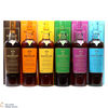 Macallan - Edition 1,2,3,4,5 & 6 Thumbnail