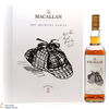 Macallan - The Archival Series - Folio 5 Thumbnail