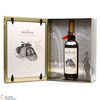 Macallan - The Archival Series - Folio 5 Thumbnail