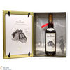 Macallan - The Archival Series - Folio 5 Thumbnail