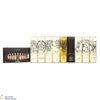 Game of Thrones - Limited Editions - 12 x 70cl & Tasting Collection 12 x 2.5cl Thumbnail