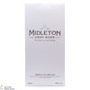 Midleton - Very Rare 2020 - Irish Whiskey Thumbnail