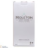 Midleton - Very Rare 2020 - Irish Whiskey Thumbnail