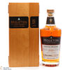 Midleton - Very Rare 2020 - Irish Whiskey Thumbnail