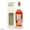 Linkwood - 12 Year Old 2008 - Carn Mor Thumbnail