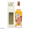 Glen Elgin - 11 Year Old 2009 Carn Mor Thumbnail