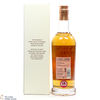 Glen Elgin - 11 Year Old 2009 Carn Mor Thumbnail