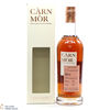 Glentauchers - 9 Year Old 2011 - Carn Mor 2021 Thumbnail