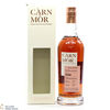 Linkwood - 12 Year Old 2008 - Carn Mor Thumbnail