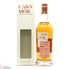 Glen Elgin - 11 Year Old 2009 Carn Mor Thumbnail