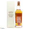 Glen Elgin - 11 Year Old 2009 Carn Mor Thumbnail