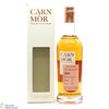 Mannochmore - 11 Year Old (2009) - Carn Mor  Thumbnail