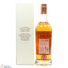 Mannochmore - 11 Year Old (2009) - Carn Mor  Thumbnail