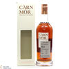 Caol Ila - 8 Year Old 2012 Carn Mor Thumbnail