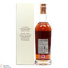 Caol Ila - 8 Year Old 2012 Carn Mor Thumbnail