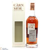 Caol Ila - 8 Year Old 2012 Carn Mor Thumbnail