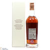 Caol Ila - 8 Year Old 2012 Carn Mor Thumbnail