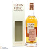 Mannochmore - 11 Year Old (2009) - Carn Mor  Thumbnail