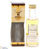 Cragganmore - 1976 Cask Strength Gordon & Macphail - 5cl Thumbnail