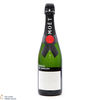 Moet & Chandon - Moet Imperial - Limited Edition Design By Ambush Thumbnail