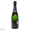 Moet & Chandon - Moet Imperial - Limited Edition Design By Ambush Thumbnail