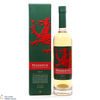 Penderyn - Celt Thumbnail