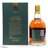 Bunnahabhain - 28 Year Old Wemyss Malts - Untold Riches Thumbnail