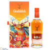 Glenfiddich - 21 Year Old - Gran Reserva Rum Cask - Limited Edition Design  Thumbnail