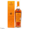 Macallan - Edition No.2 Thumbnail