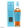 Macallan - Edition No.6 Thumbnail