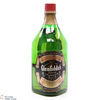 Glenfiddich - Special Old Reserve 1.75L Thumbnail