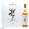 Macallan - The Archival Series - Folio 6 Thumbnail