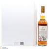 Macallan - The Archival Series - Folio 6 Thumbnail