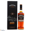 Bowmore - 25 Year Old Small Batch Thumbnail