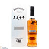 Bowmore - Mizunara Cask Finish Thumbnail