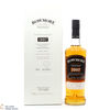 Bowmore - 21 Year Old 1997 - Single Cask Thumbnail