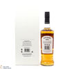 Bowmore - 21 Year Old 1997 - Single Cask Thumbnail