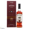 Bowmore - 26 Year Old - Vintner's Trilogy II (French Oak Barrique) Thumbnail