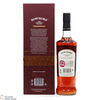 Bowmore - 26 Year Old - Vintner's Trilogy II (French Oak Barrique) Thumbnail