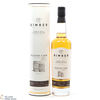 Bimber - Peated Cask - Small Batch #1 Thumbnail